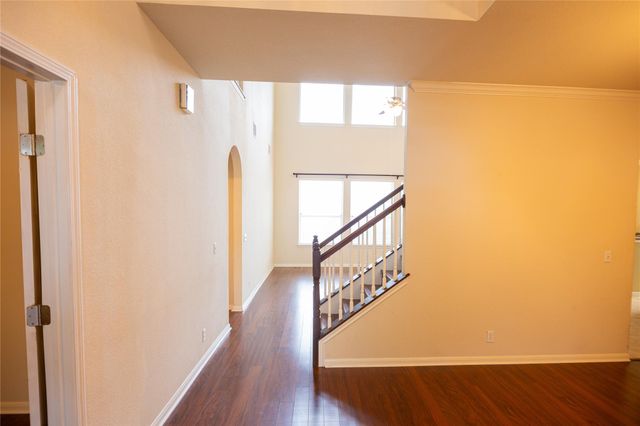 1105 Clemson CV, Pflugerville, TX 78660