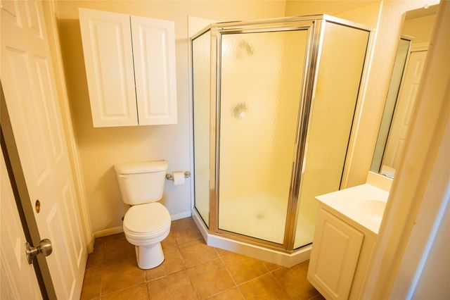 1105 Clemson CV, Pflugerville, TX 78660