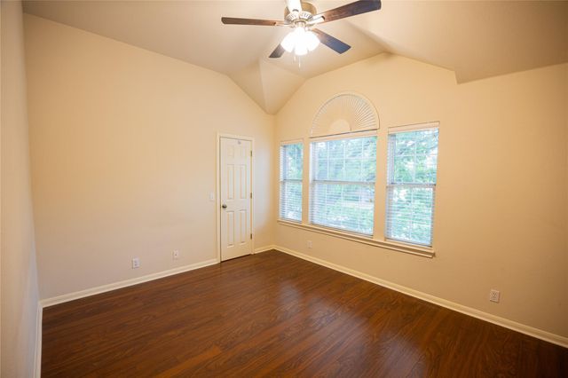 1105 Clemson CV, Pflugerville, TX 78660