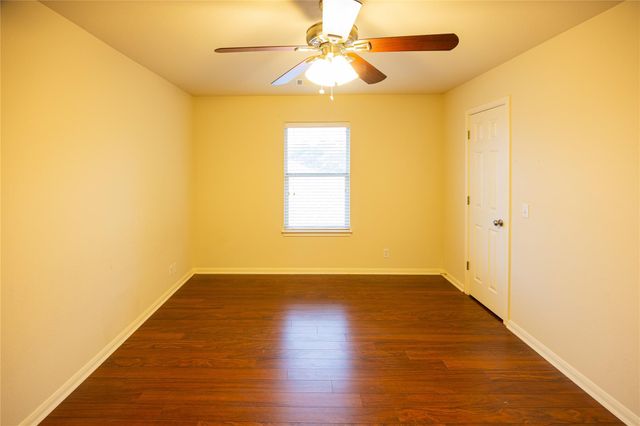 1105 Clemson CV, Pflugerville, TX 78660