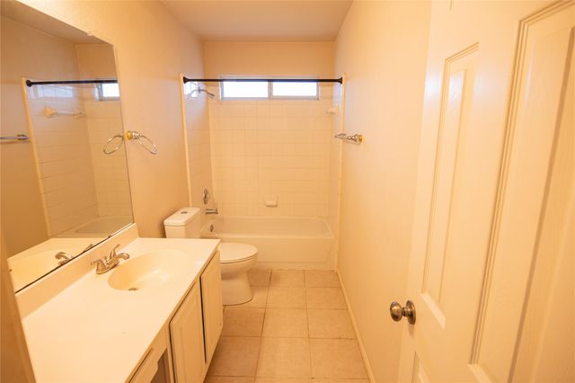 1105 Clemson CV, Pflugerville, TX 78660