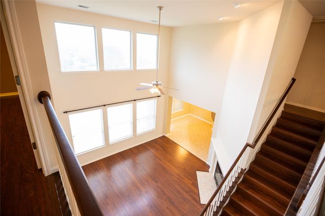 1105 Clemson CV, Pflugerville, TX 78660