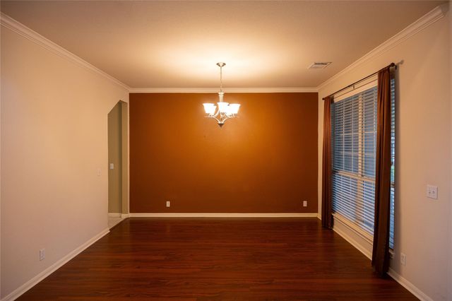 1105 Clemson CV, Pflugerville, TX 78660