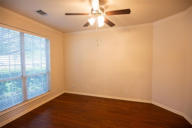 1105 Clemson CV, Pflugerville, TX 78660