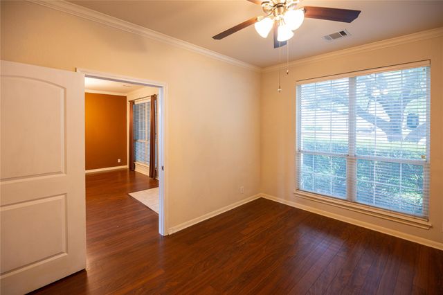 1105 Clemson CV, Pflugerville, TX 78660