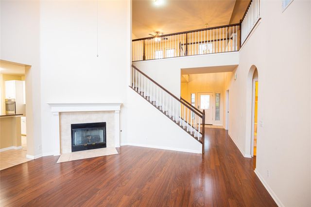 1105 Clemson CV, Pflugerville, TX 78660