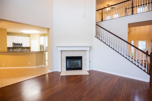 1105 Clemson CV, Pflugerville, TX 78660