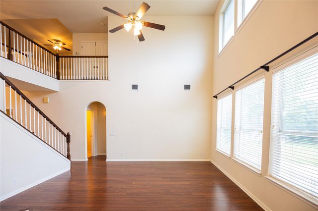 1105 Clemson CV, Pflugerville, TX 78660