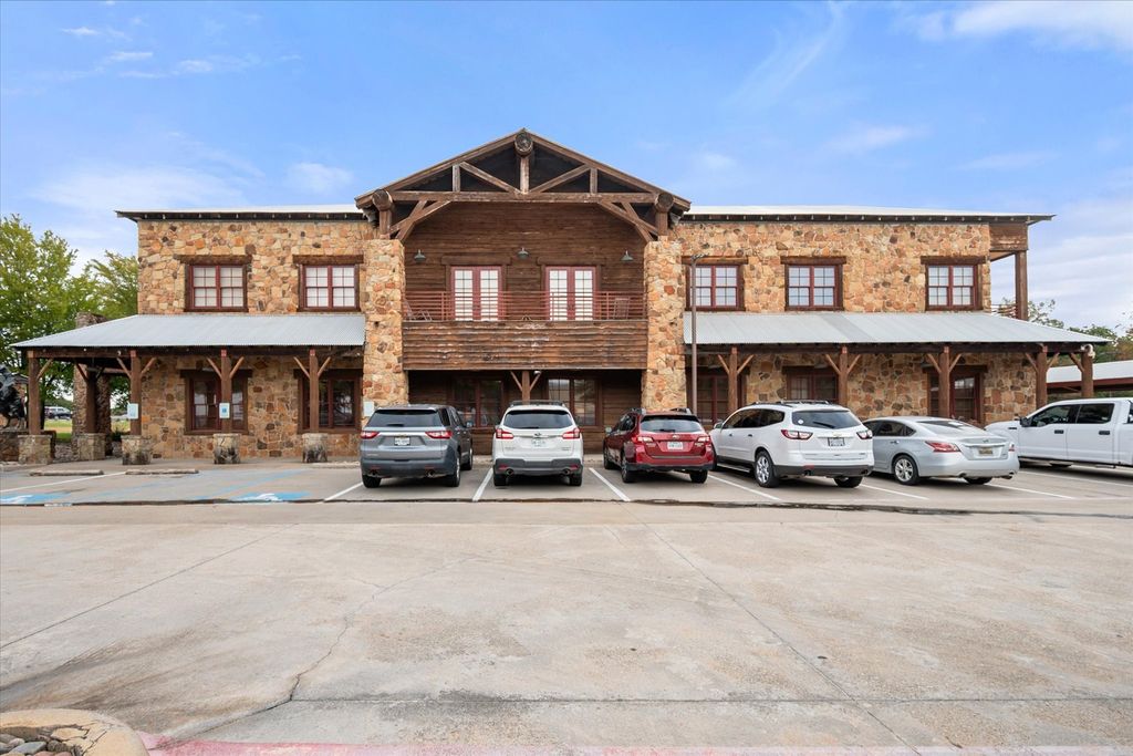 2340 W Interstate 20 226, Arlington, TX 76017 — photo 3