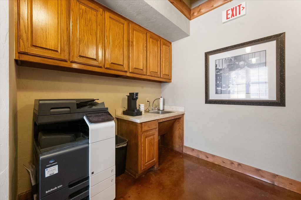 2340 W Interstate 20 226, Arlington, TX 76017 — photo 4