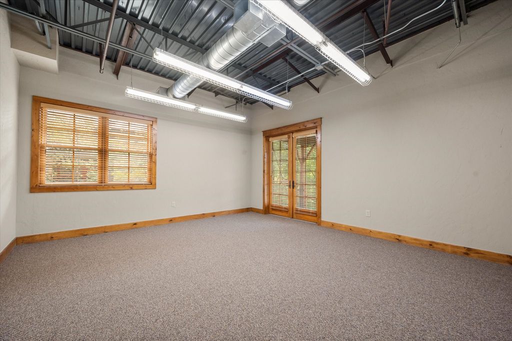 2340 W Interstate 20 226, Arlington, TX 76017 — photo 5
