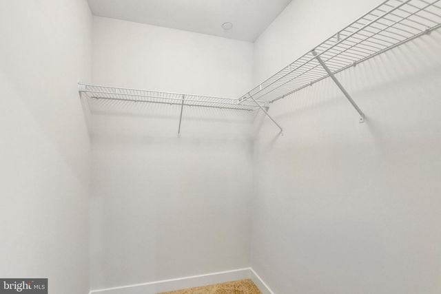 13 LUKE DR, Pasadena, MD 21122