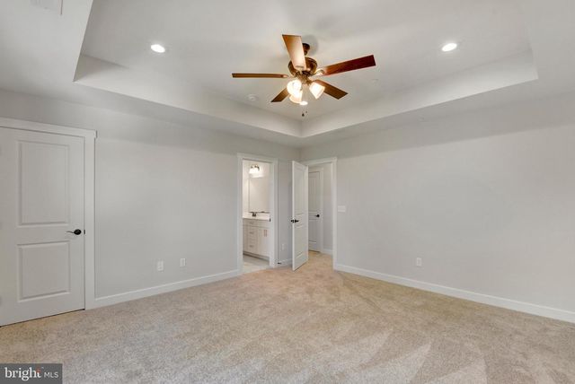 13 LUKE DR, Pasadena, MD 21122