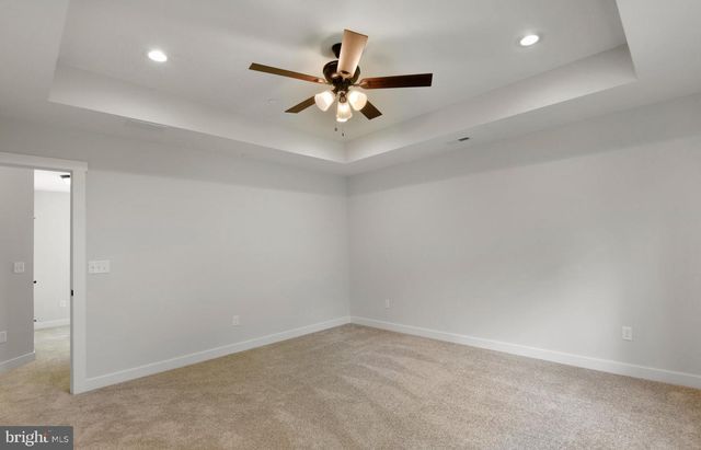 13 LUKE DR, Pasadena, MD 21122