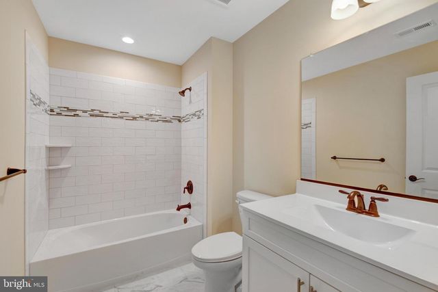 13 LUKE DR, Pasadena, MD 21122