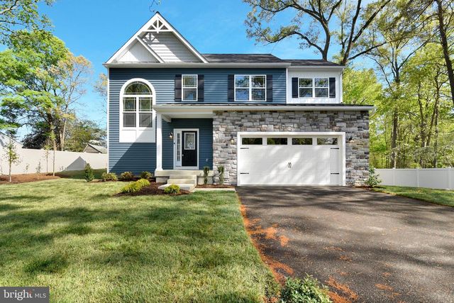 13 LUKE DR, Pasadena, MD 21122