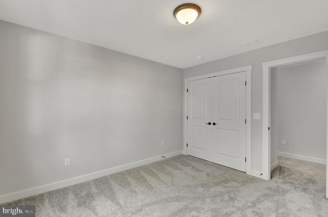 13 LUKE DR, Pasadena, MD 21122