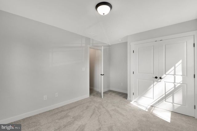 13 LUKE DR, Pasadena, MD 21122