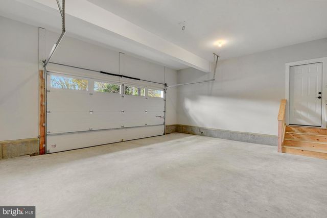 13 LUKE DR, Pasadena, MD 21122