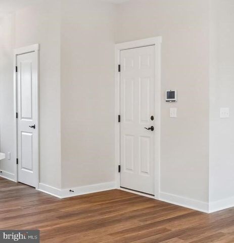 13 LUKE DR, Pasadena, MD 21122