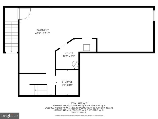 13 LUKE DR, Pasadena, MD 21122