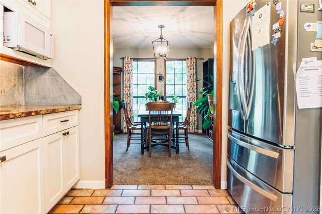 26 Lakeview Drive, Sand Springs, OK 74063