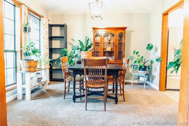 26 Lakeview Drive, Sand Springs, OK 74063