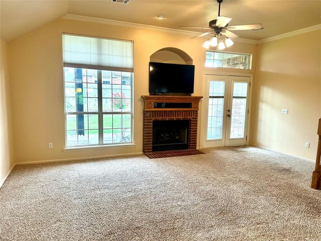 1120 SW 128th Street, Oklahoma City, OK 73170