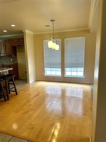 1120 SW 128th Street, Oklahoma City, OK 73170