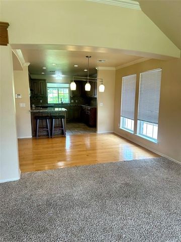 1120 SW 128th Street, Oklahoma City, OK 73170