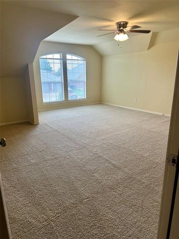 1120 SW 128th Street, Oklahoma City, OK 73170