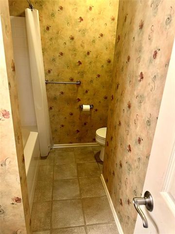 1120 SW 128th Street, Oklahoma City, OK 73170