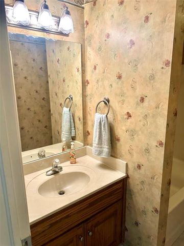 1120 SW 128th Street, Oklahoma City, OK 73170