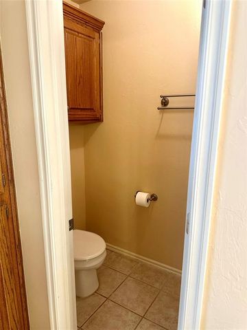 1120 SW 128th Street, Oklahoma City, OK 73170