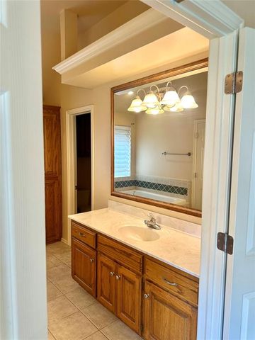 1120 SW 128th Street, Oklahoma City, OK 73170