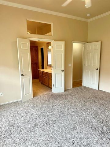 1120 SW 128th Street, Oklahoma City, OK 73170
