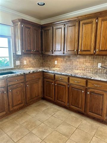1120 SW 128th Street, Oklahoma City, OK 73170