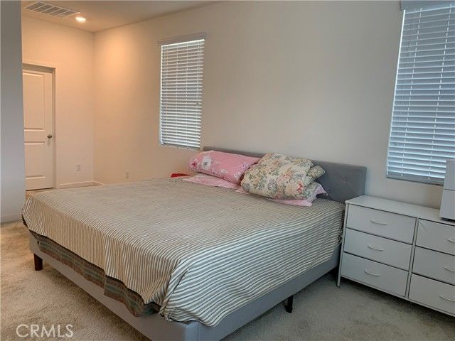 908 Werly Dr, Pomona, CA 91768