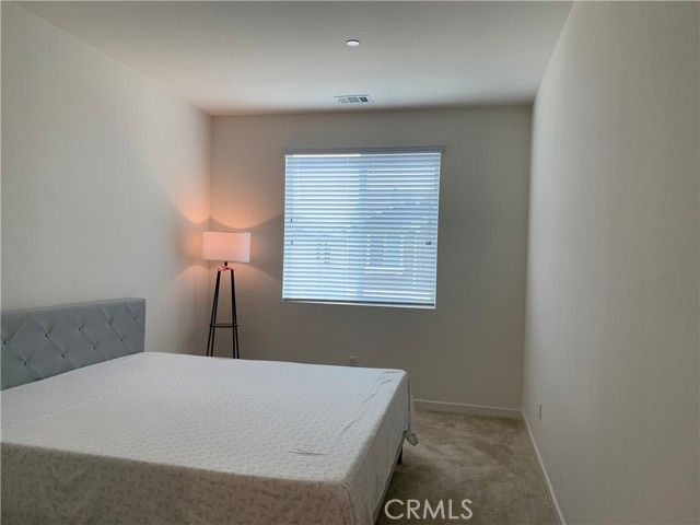 908 Werly Dr, Pomona, CA 91768