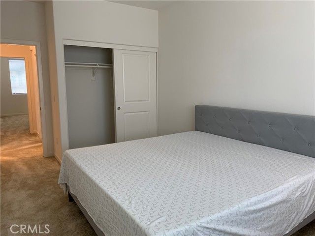 908 Werly Dr, Pomona, CA 91768