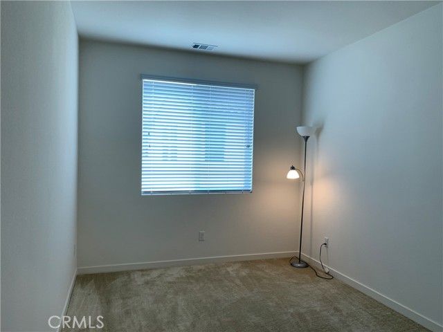 908 Werly Dr, Pomona, CA 91768