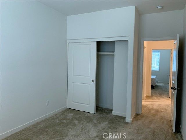 908 Werly Dr, Pomona, CA 91768