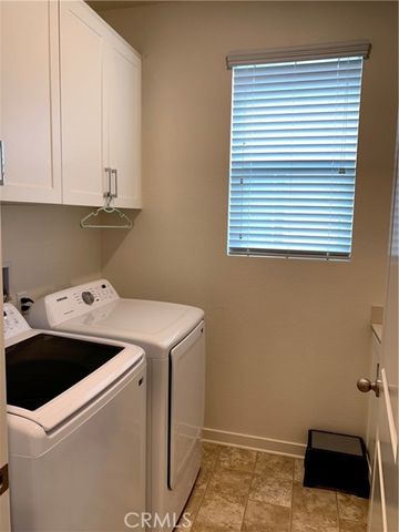 908 Werly Dr, Pomona, CA 91768