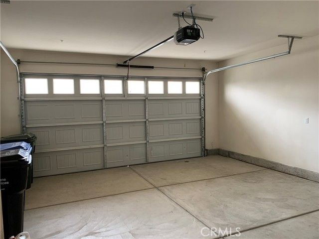 908 Werly Dr, Pomona, CA 91768