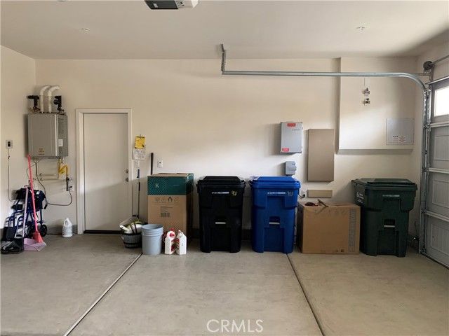 908 Werly Dr, Pomona, CA 91768