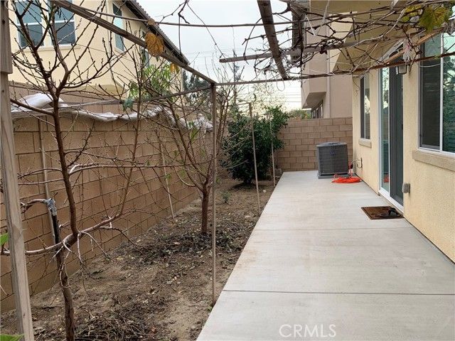 908 Werly Dr, Pomona, CA 91768