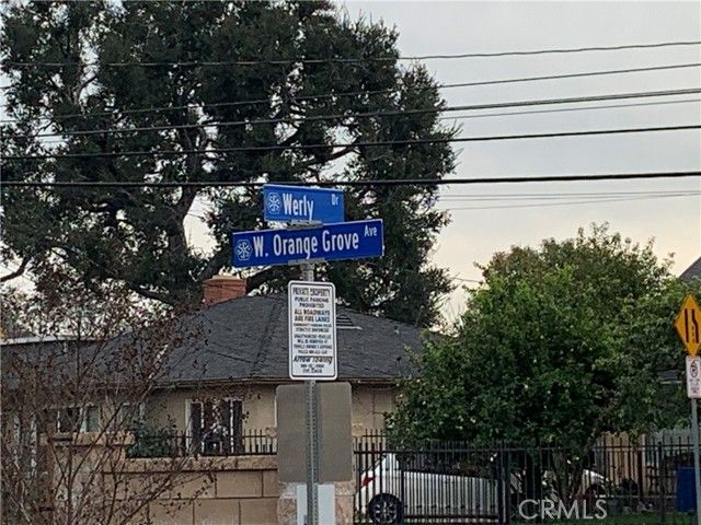 908 Werly Dr, Pomona, CA 91768