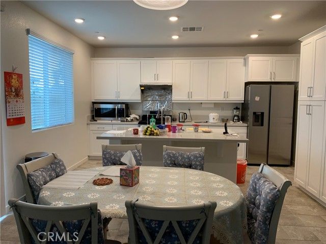 908 Werly Dr, Pomona, CA 91768