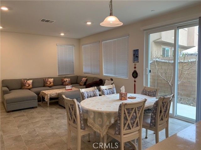 908 Werly Dr, Pomona, CA 91768