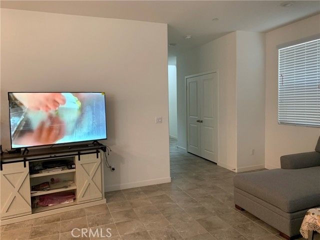 908 Werly Dr, Pomona, CA 91768